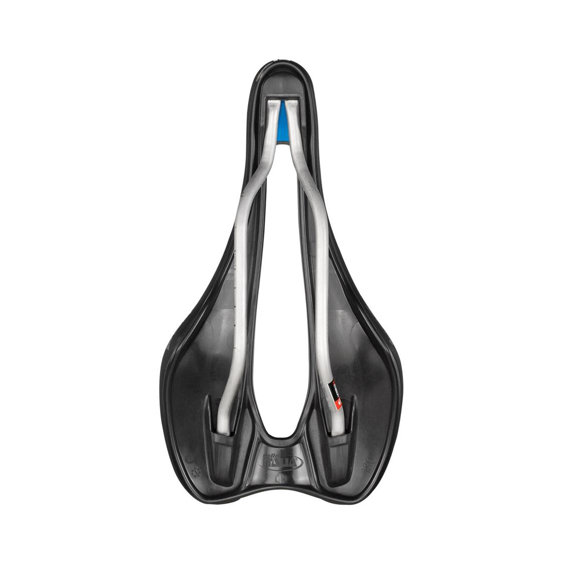 Selle Italia SLR Boost Endurance Ti 316 Superflow 