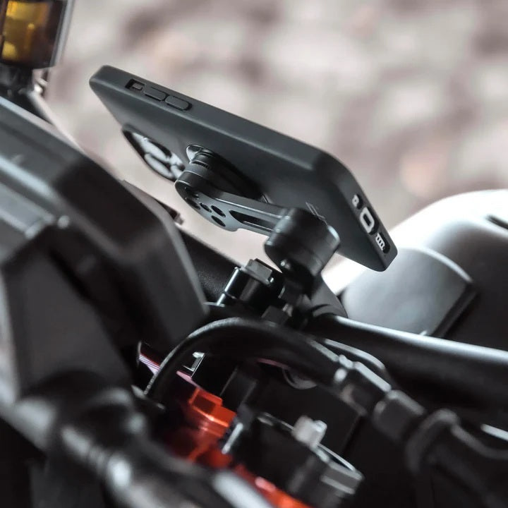 motomountpro_img4