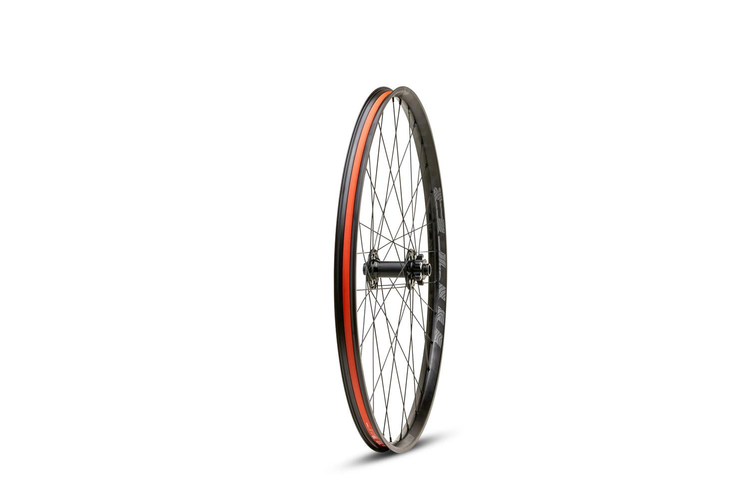 Proterra_Tough_i30_2