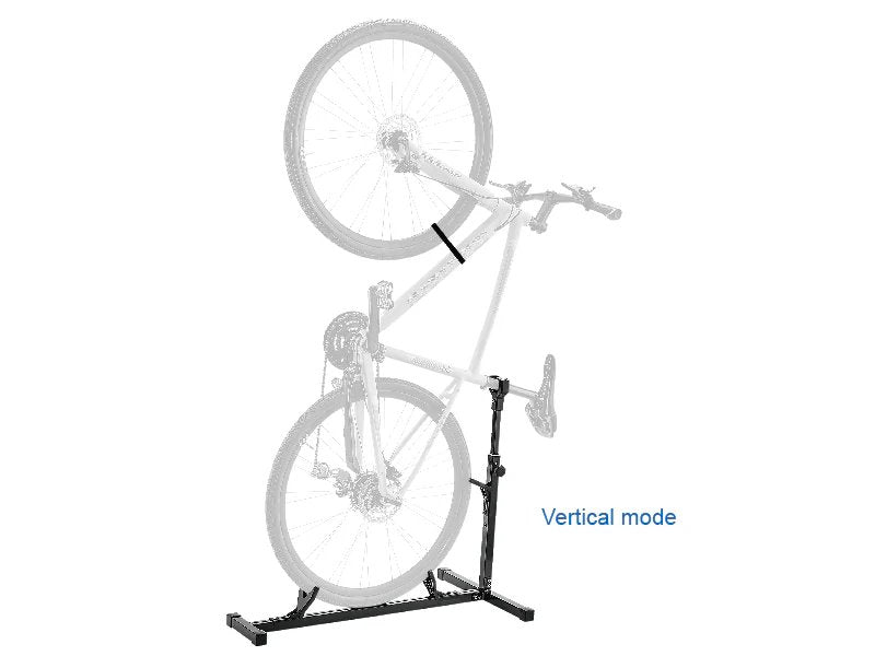 Two_way_Bike_Stand_IB_ST21_4