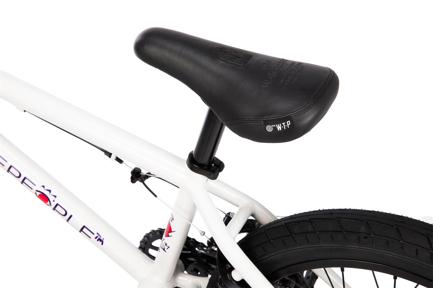 Wethepeople CRS 18TT Light Stone 5