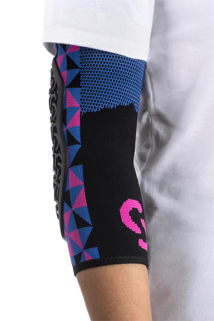 Gomitiere_Flow_Arlecchino_Rosa_Blu_3