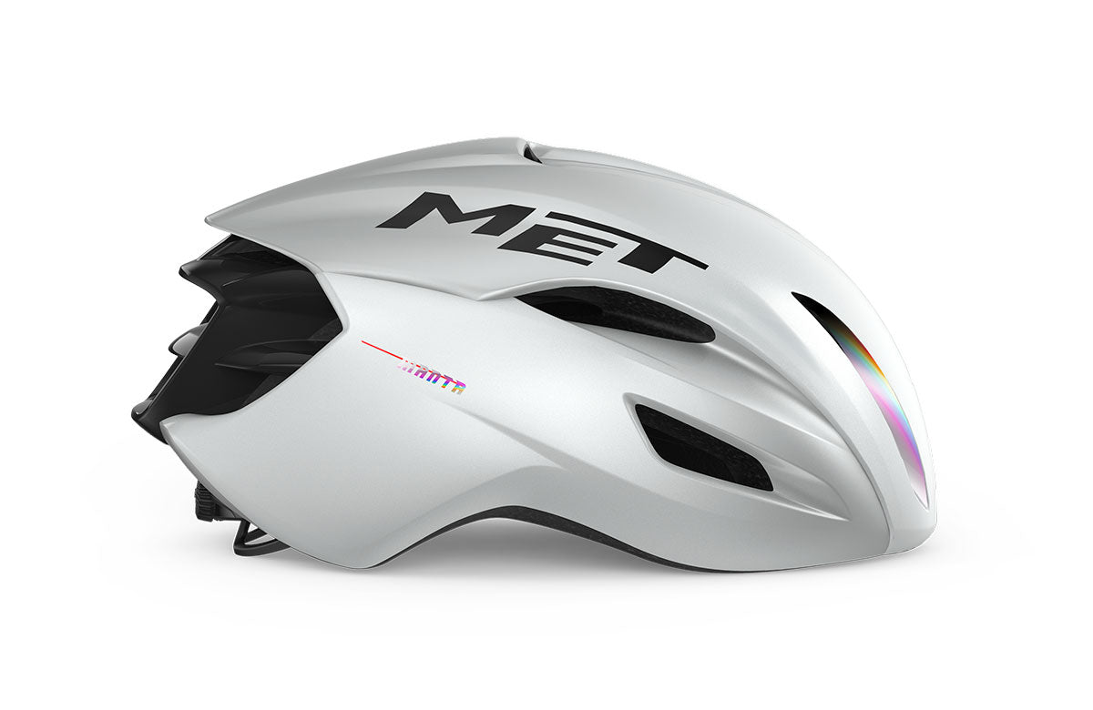 met-manta-mips-Whte Holo 2