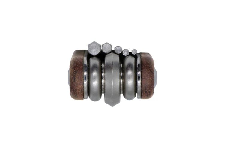Workbench_Wrench_2