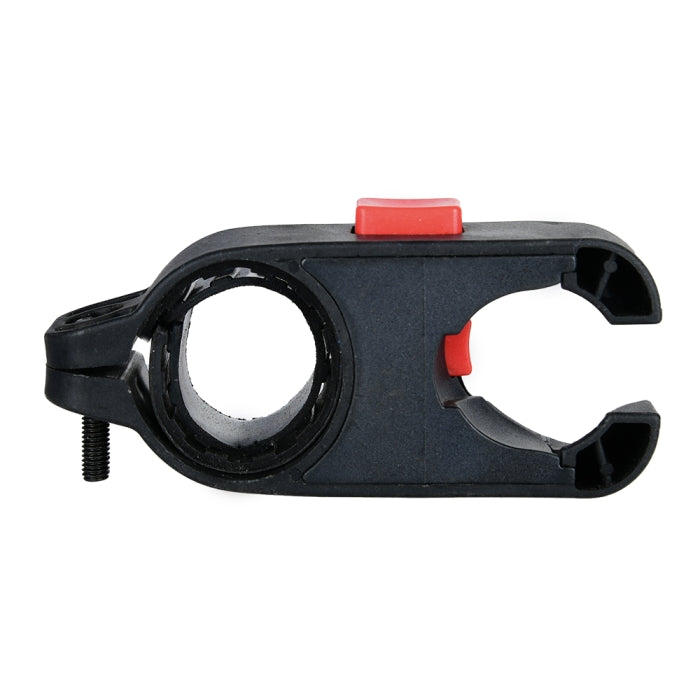 Oxford Combi8 Resettable Combi Lock 8x1800 4