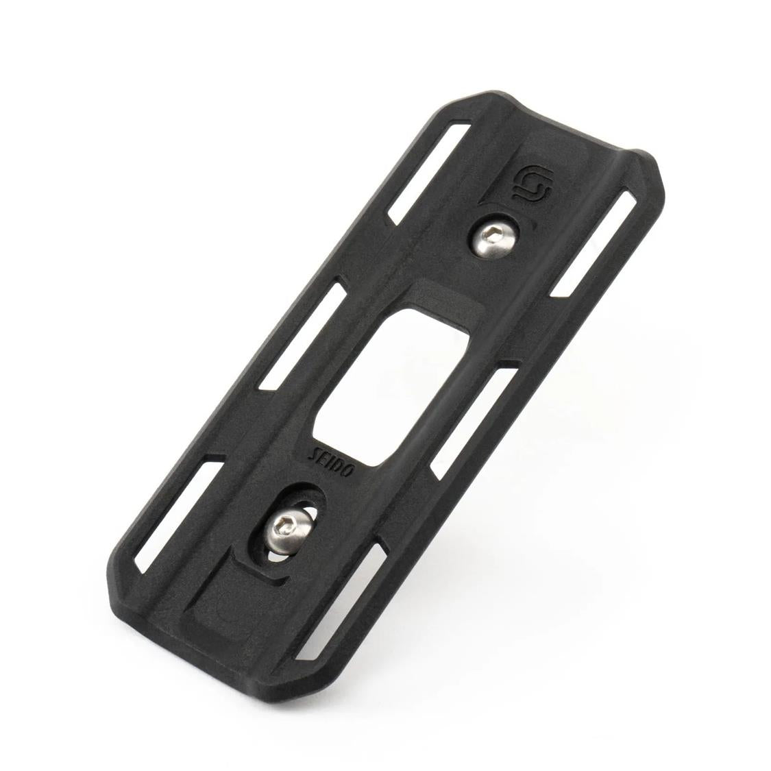STRAP_MOUNT_Cage_1