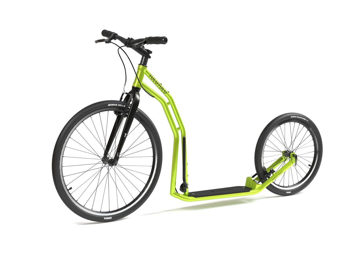 Tulu_12613_Y40_green_threequarters_original
