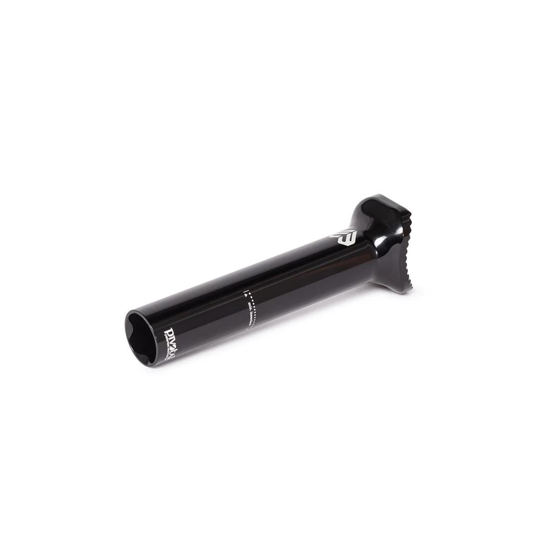 Torch_Pivotal_Seat_Post_12