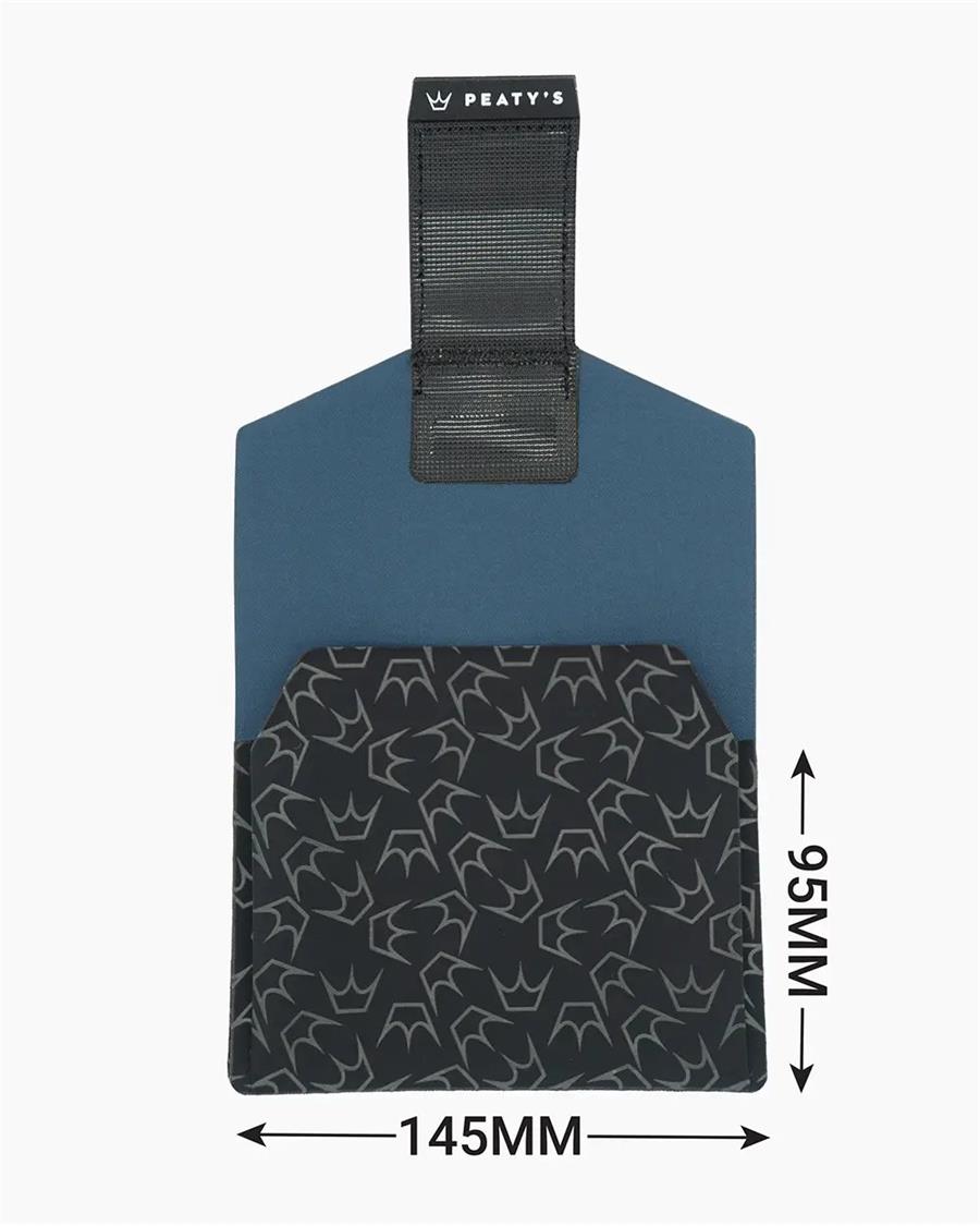 Peaty_s_HoldFast_Trail_Tool_Wrap_14