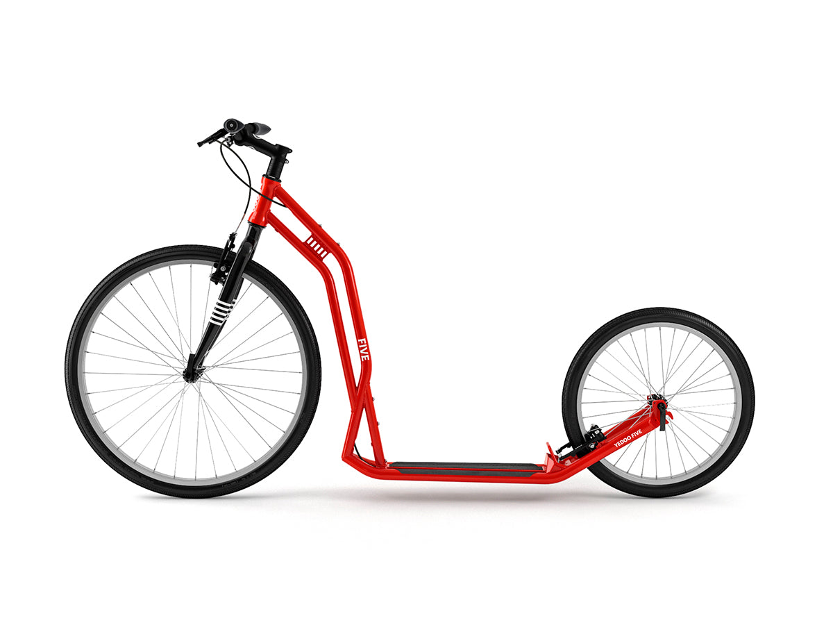 five_red_side_original_0001