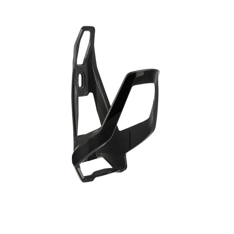 Polisport Pro Cage Blk
