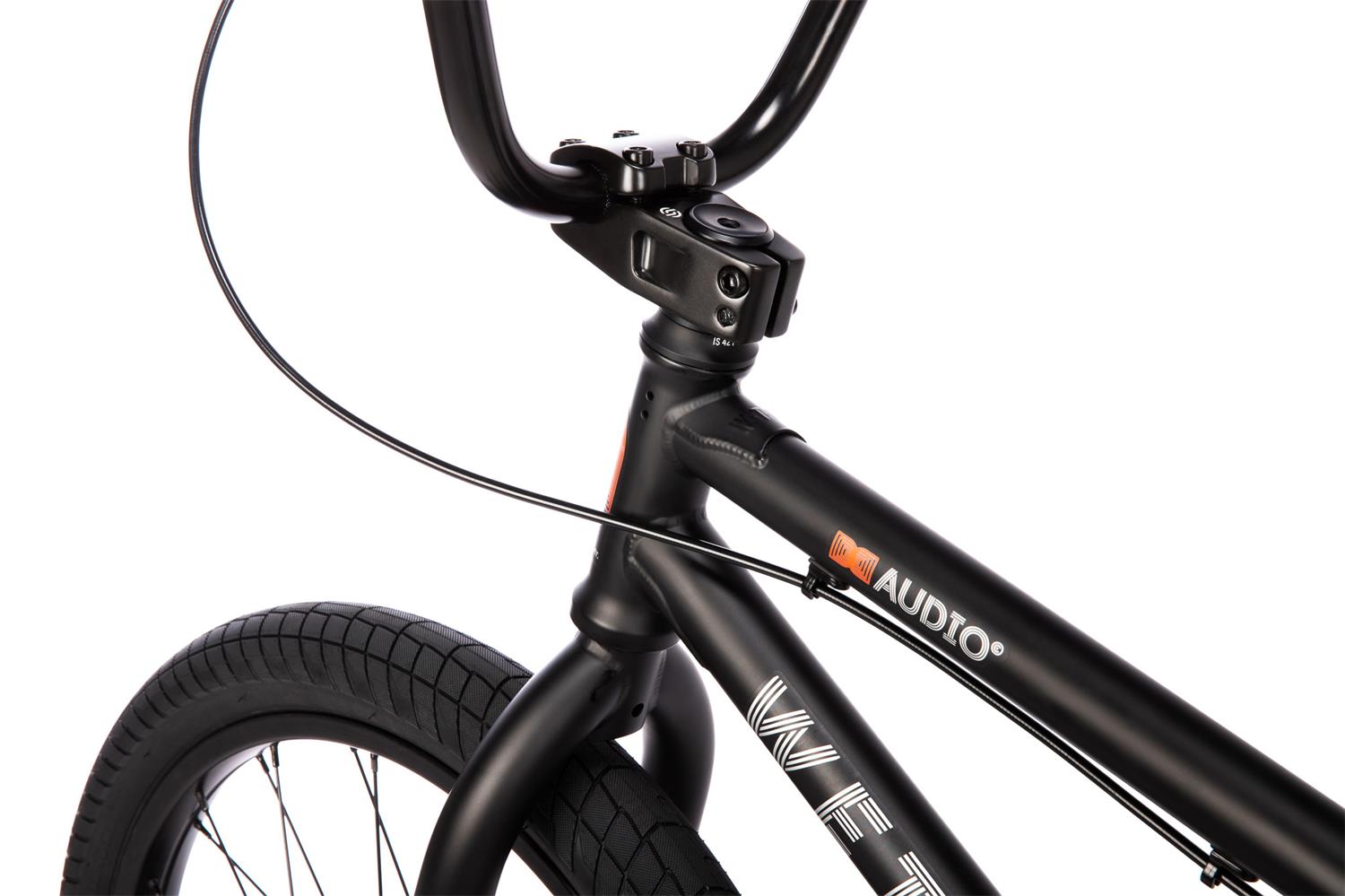 Wethepeople_AUDIO 22_matt black_13