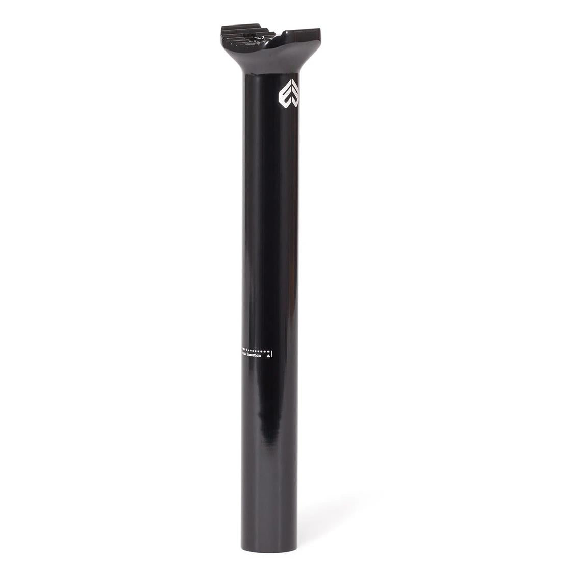 Torch_Pivotal_Seat_Post_1