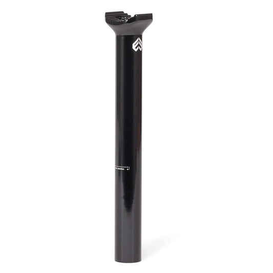 Torch_Pivotal_Seat_Post_1