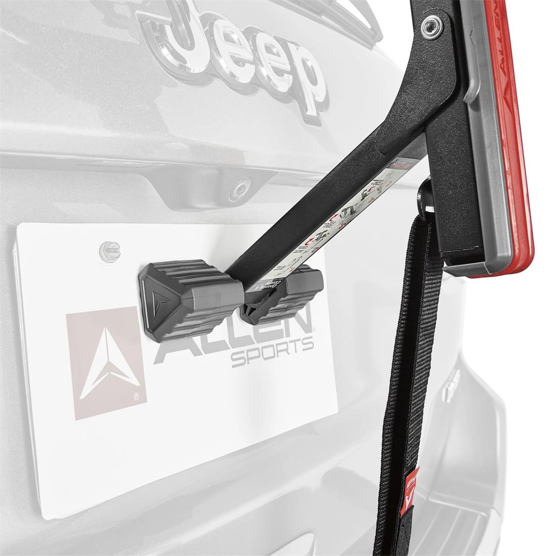 Ultra_Compact_Bike_Rack_28