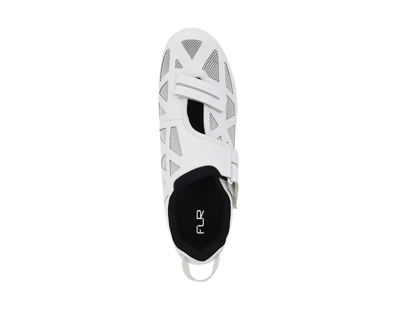 FT-1-White-3-1