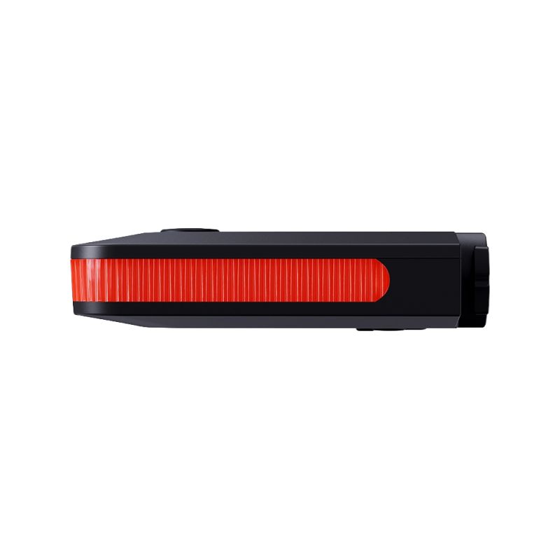 Ravemen CL01 Rear Light - 1