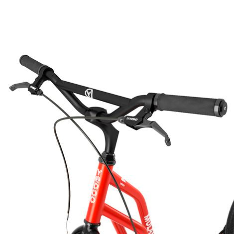 RunRun_Handlebar_m