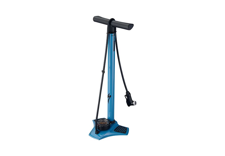 Specialized Air Tool MTB Floor Pump