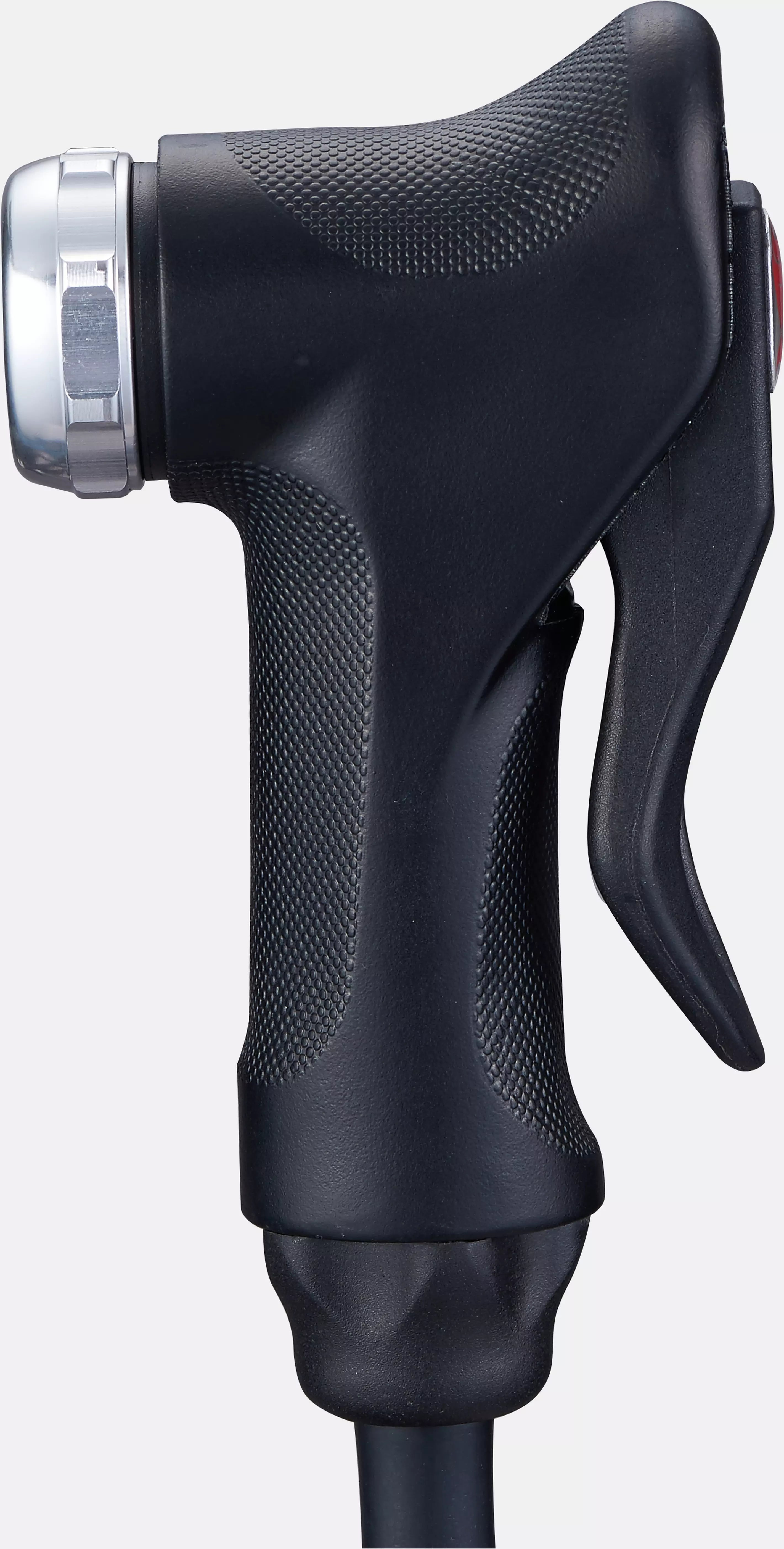 Specialized Air Tool Sport Floor Pump