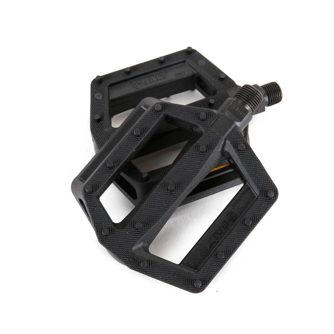 Junior_Pedals_2