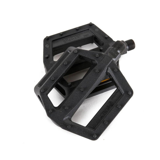 Junior_Pedals_2