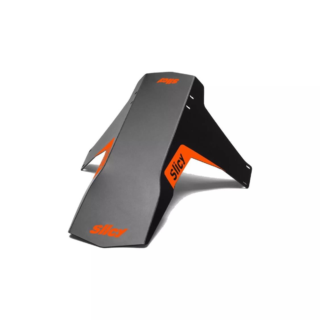 Slicy LTB Front -logo-Orange