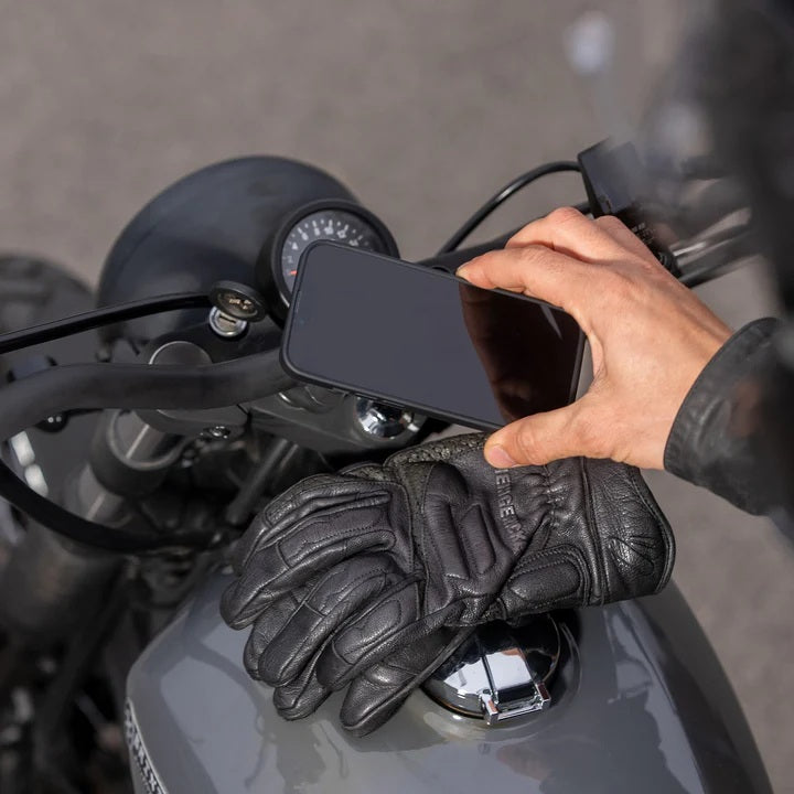 53128 Moto Mount LT 5