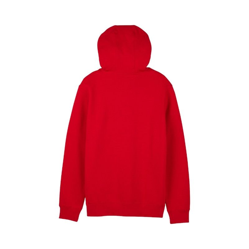 Fox Absolute Fleece Pullover