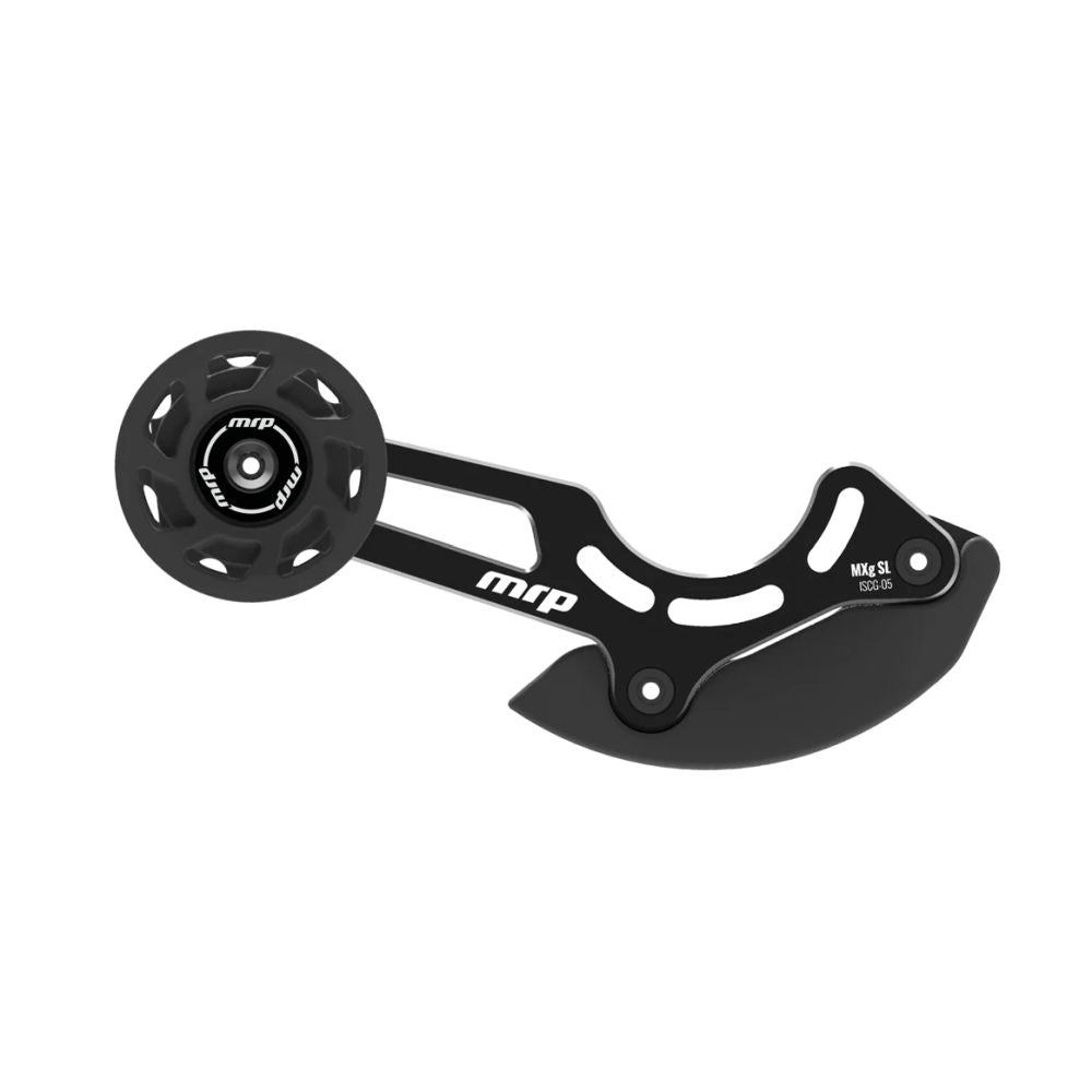 Mrp Mxg Sl High Pivot Chainguide