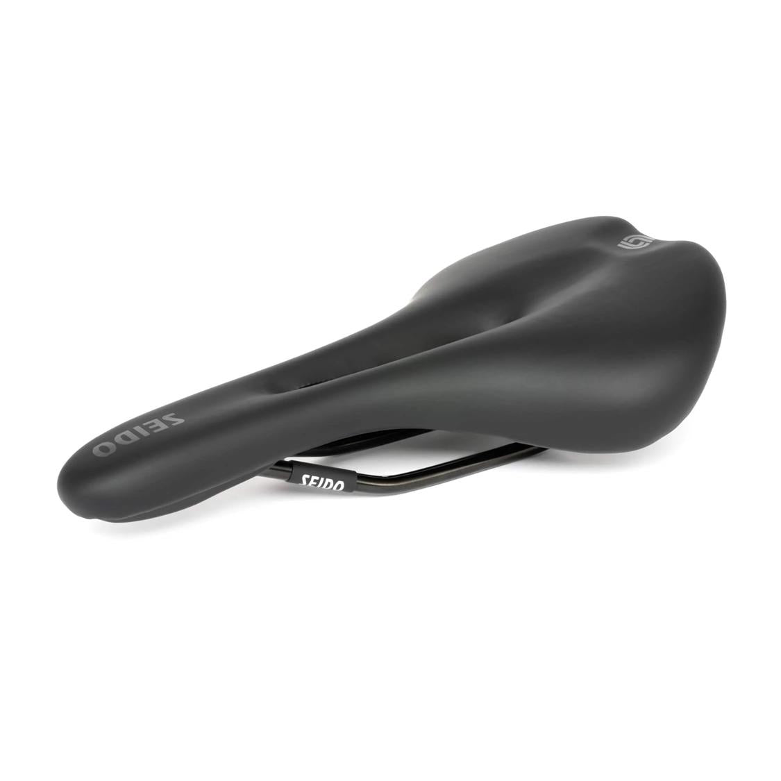 EVO_Seat_1