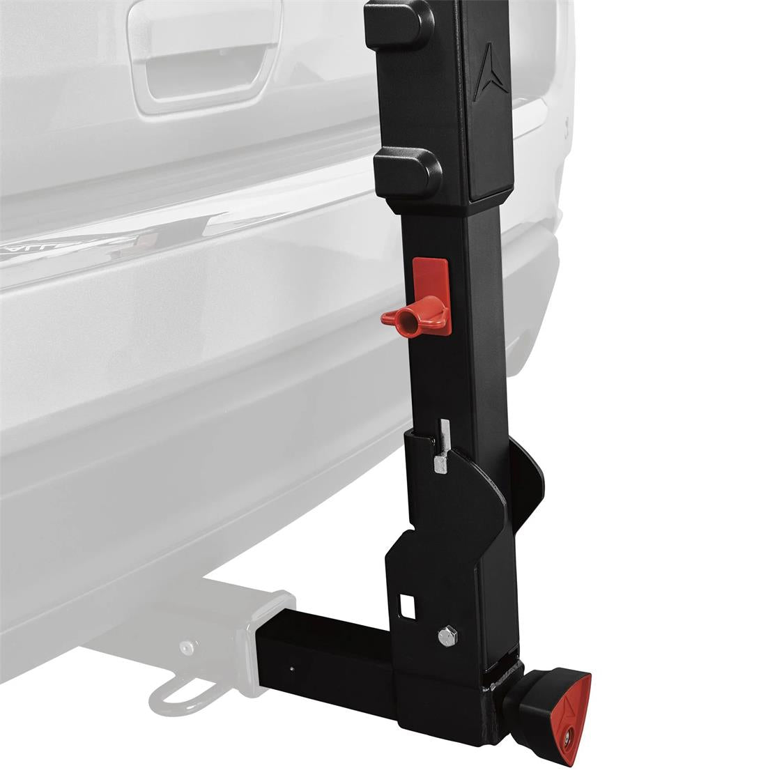 Premier_Quick_Install_Locking_Hitch_Bike_Rack_4