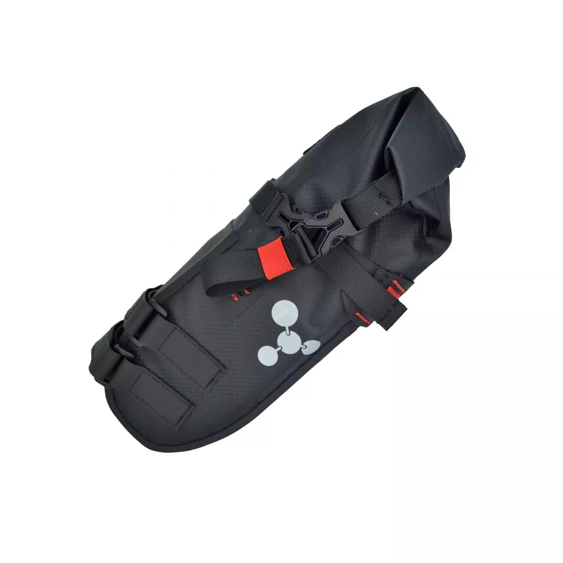 You Dee Seat bag Ultralight-4