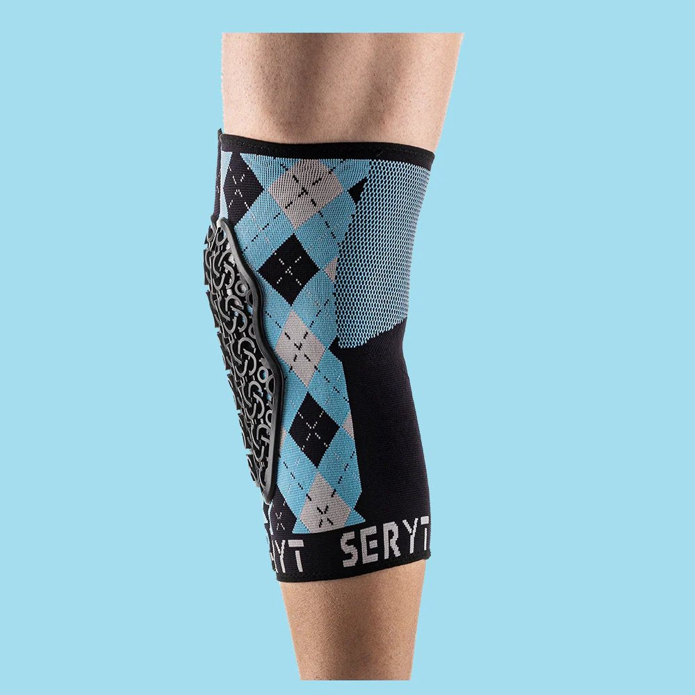 Flow_Knee_Galles_Light_Blue_4