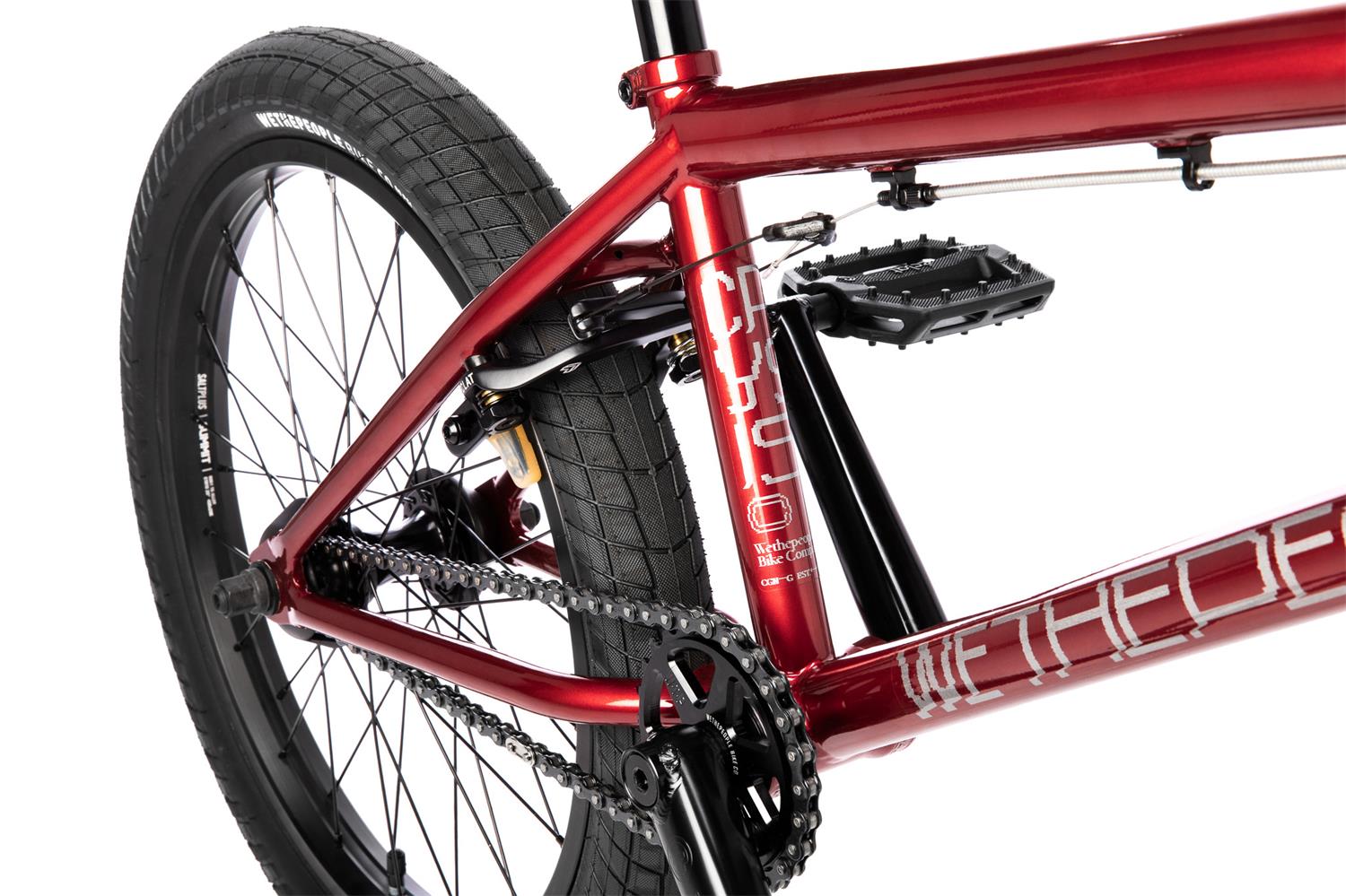Wethepeople_CRYSIS_secret red metallic_9
