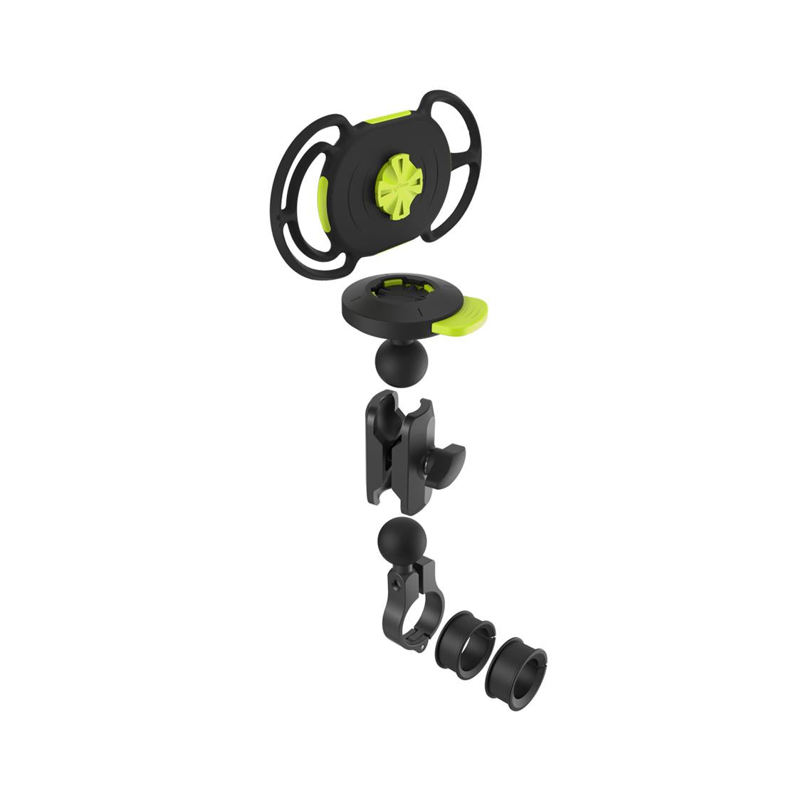 mototieconnectkit3-handlebar-color-1