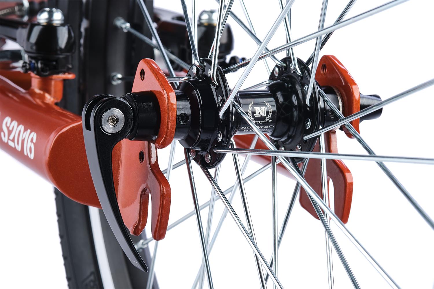 S2016_dual_position_rear_fork_and_hubs_original