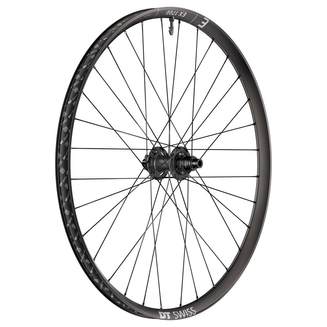 SW-WH-EX1700-7ISRXD