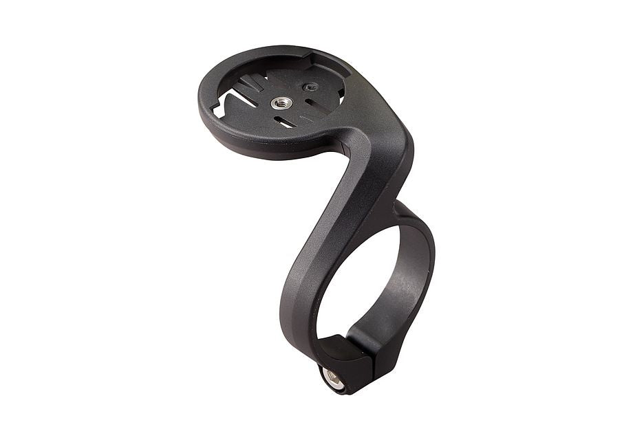 Specialized Turbo Connect Display – MTB Mount 35mm . Suits new gen Levo.
