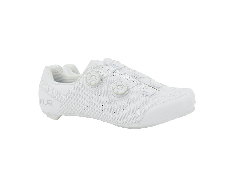 FNT-9-Pure-White-2