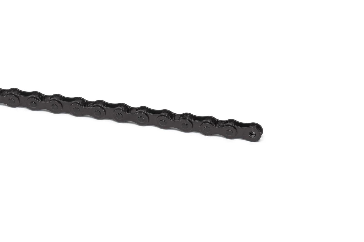 Traction_Chain_13
