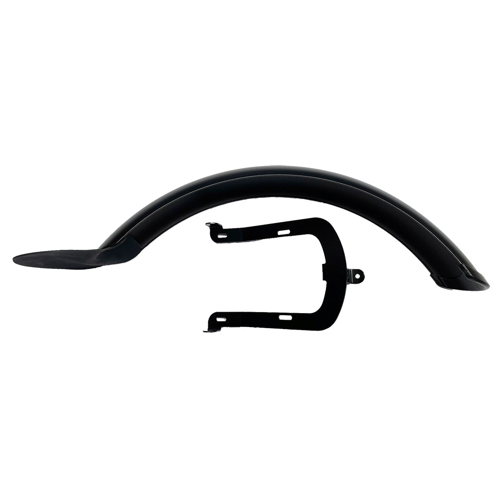 Cannondale Cargowagen Neo Down Tube Storage Compartment
