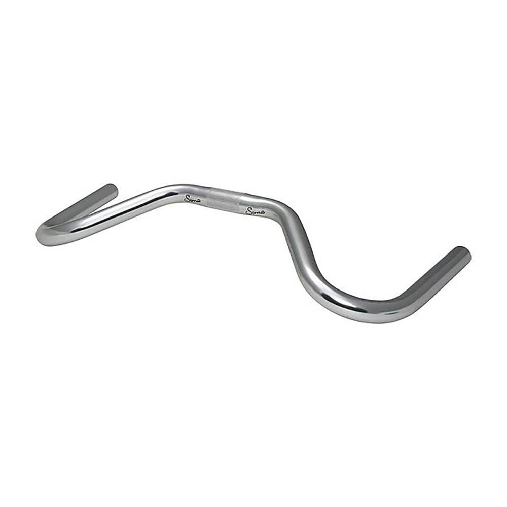 Soma 3 Speed Moustache Handlebar