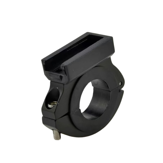 Phoenix Alloy Mount