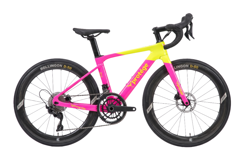Protege 24 Carbon Lime-Pink_1