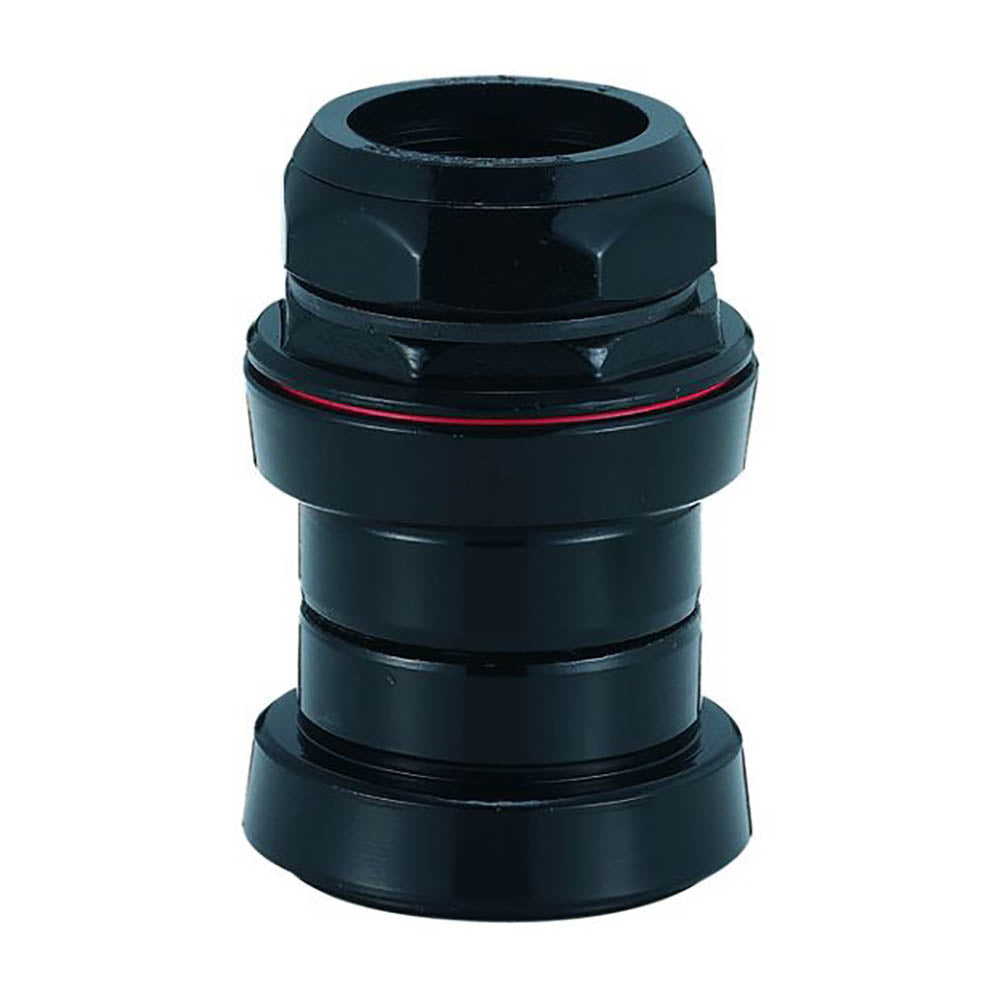 Fsa Th 39 St 11/8" Threaded Headset