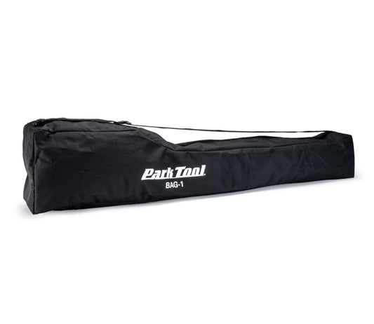 BAG-1