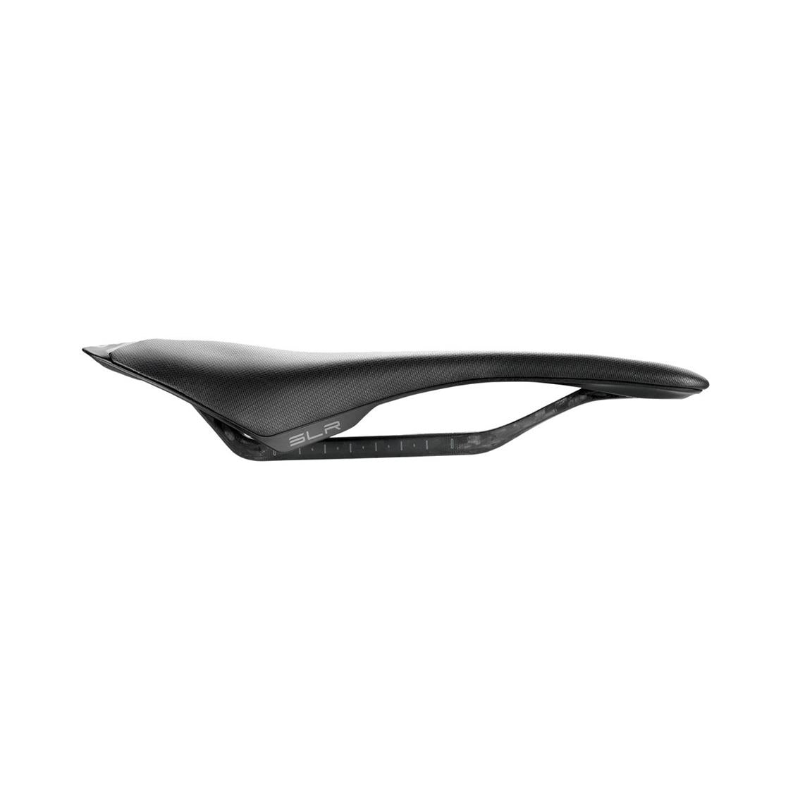 Selle Italia SLR Racing Replica 3