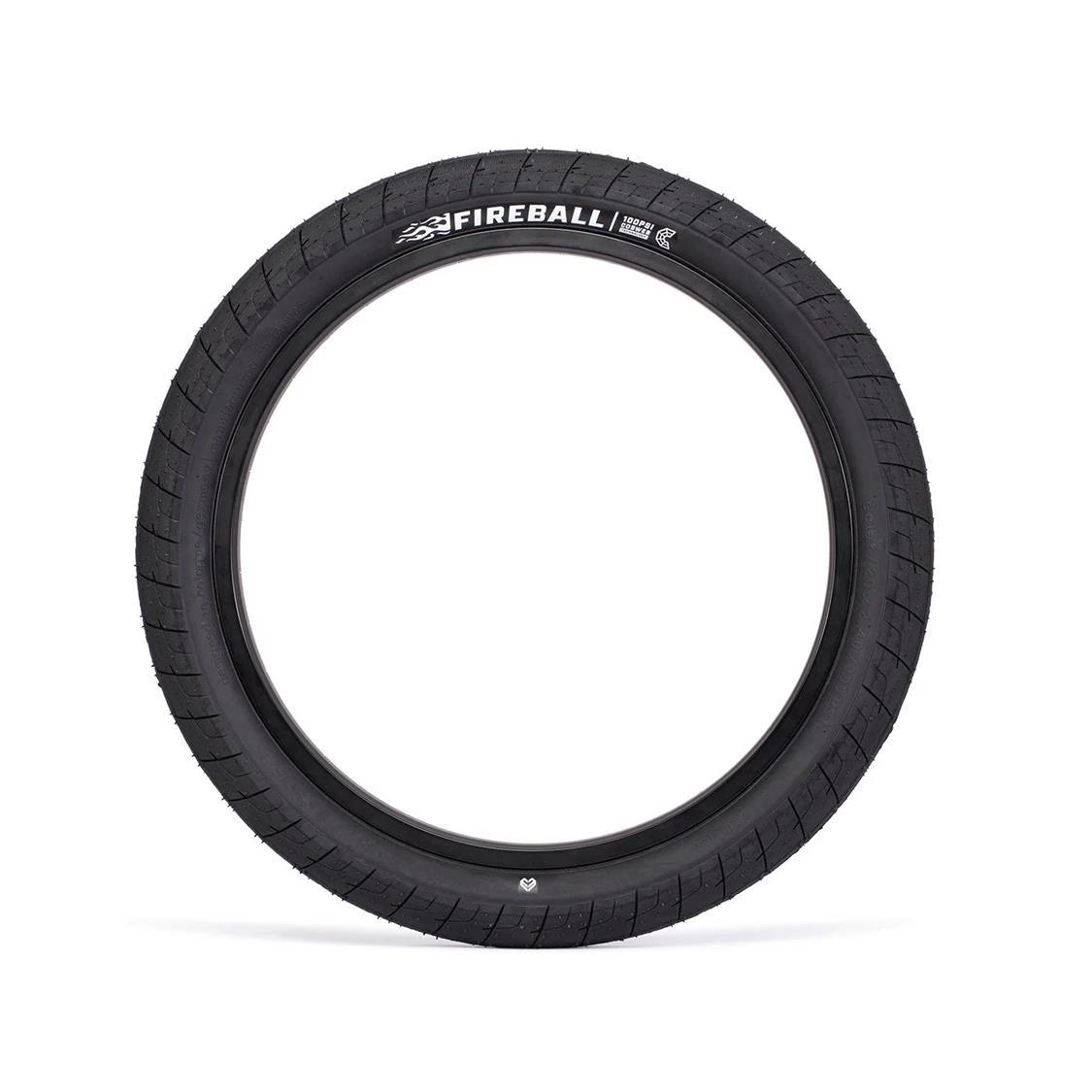 Fireball_Tire_1
