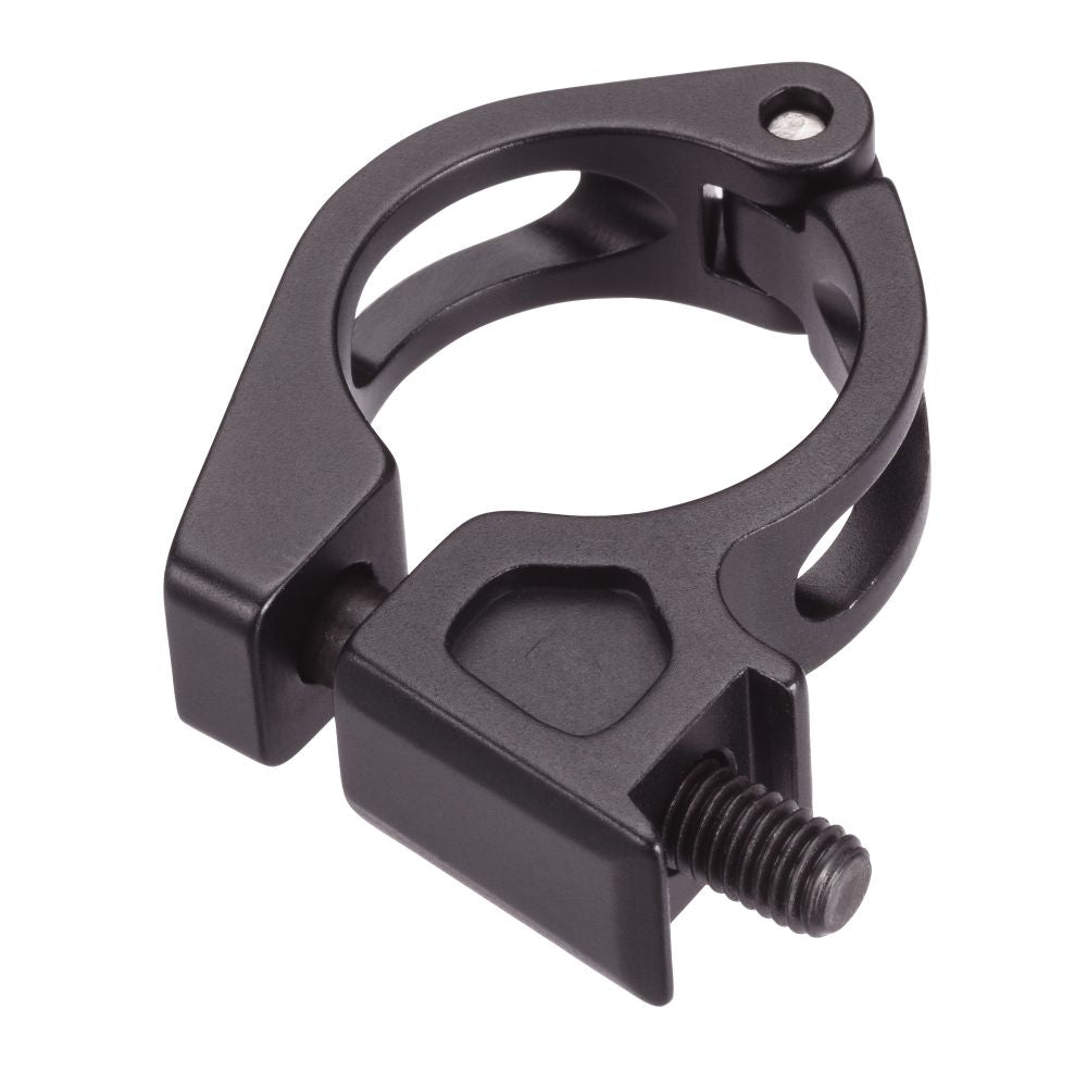 Sdg Tellis Remote Lever Adjustable